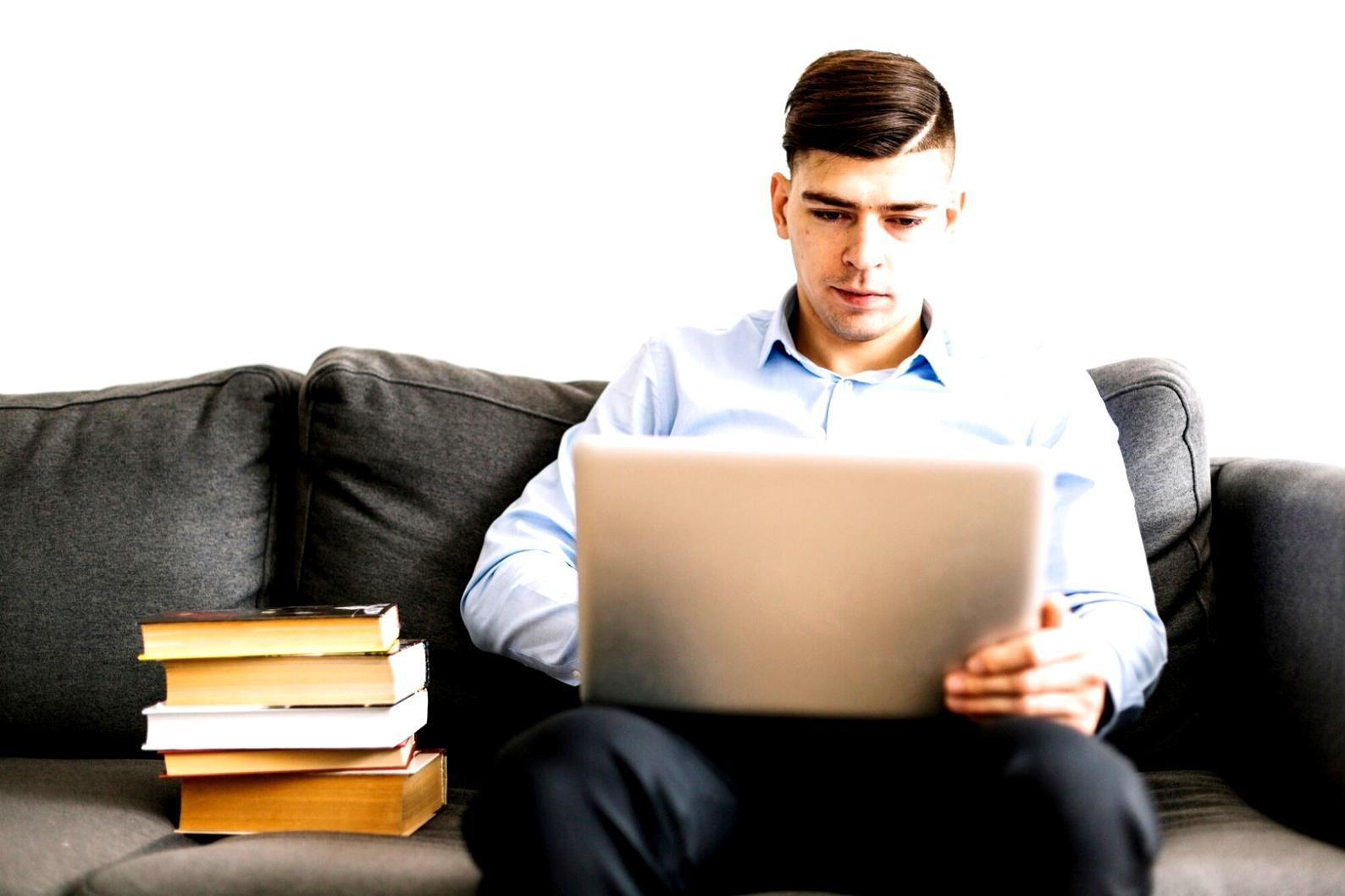 Formation en stratégies marketing business