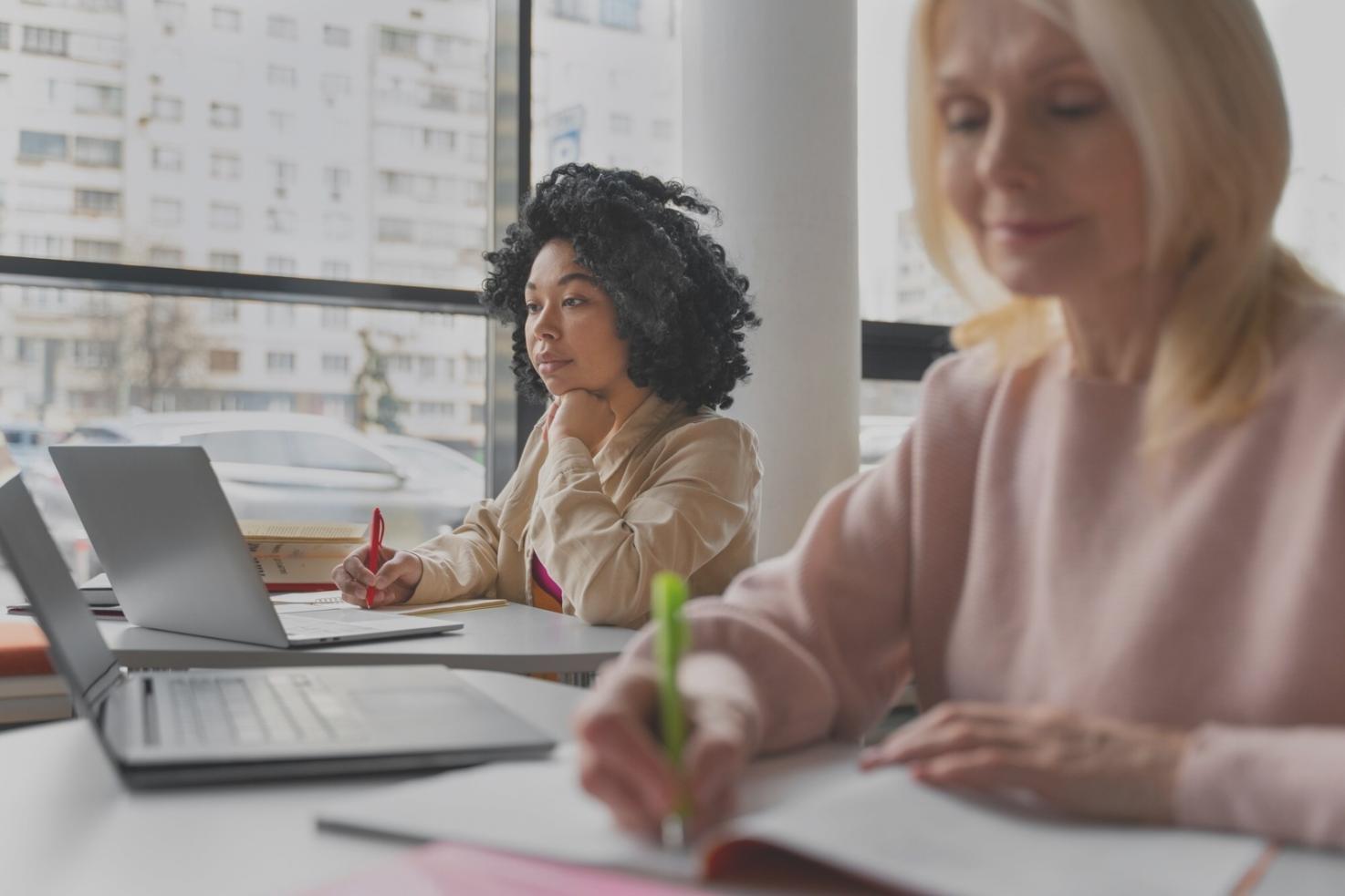 Stratégies marketing pratiques